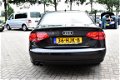 Audi A4 - 1.8 TFSI Pro Line Business - 1 - Thumbnail