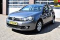 Volkswagen Golf - 1.2 TSI Style BlueMotion - 1 - Thumbnail