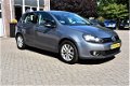 Volkswagen Golf - 1.2 TSI Style BlueMotion - 1 - Thumbnail