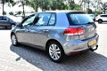 Volkswagen Golf - 1.2 TSI Style BlueMotion - 1 - Thumbnail