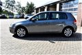 Volkswagen Golf - 1.2 TSI Style BlueMotion - 1 - Thumbnail