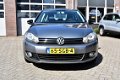 Volkswagen Golf - 1.2 TSI Style BlueMotion - 1 - Thumbnail