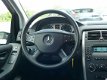 Mercedes-Benz B-klasse - 200 Navi Glazen Panoramadak Leder Airco Elec Pakket Nieuwe Apk - 1 - Thumbnail