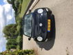 Volkswagen New Beetle Cabriolet - 1.4 xenon nieuwe distr. riem - 1 - Thumbnail