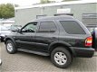 Opel Frontera - 2.2 DTI Limited EXPORT - 1 - Thumbnail