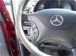 Mercedes-Benz Vito - 120 CDI 320 Lang DC Automaat Airco - 1 - Thumbnail