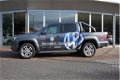 Volkswagen Amarok - 2.0 TDI Highline 4 MOTION, Navi, Trekhaak, Stoelverwarming - 1 - Thumbnail