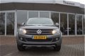 Volkswagen Amarok - 2.0 TDI Highline 4 MOTION, Navi, Trekhaak, Stoelverwarming - 1 - Thumbnail