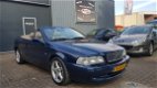 Volvo C70 Convertible - 2.4 T Prestige Automaat, 1e Eigenaar - 1 - Thumbnail