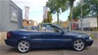 Volvo C70 Convertible - 2.4 T Prestige Automaat, 1e Eigenaar - 1 - Thumbnail