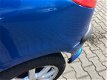 Peugeot 206 - 1.6-16V Gentry Met Clima - 1 - Thumbnail