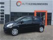 Toyota Yaris - 1.0 VVTi Sol AIRCO / ALL-SEASON BANDEN / TREKHAAK - 1 - Thumbnail