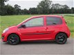 Renault Twingo - 1.5 dCi Collection Met Airco/Elektr Ramen/APK gekeurd - 1 - Thumbnail