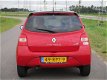 Renault Twingo - 1.5 dCi Collection Met Airco/Elektr Ramen/APK gekeurd - 1 - Thumbnail