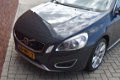 Volvo S60 - D3 163PK 5-CIL Automaat Intro Edition | Driver Support Line | 18'' | Trekhaak | - 1 - Thumbnail