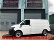 Volkswagen Transporter - T 6 2.0 TDI AIRCO EURO 6 imperiaal - 1 - Thumbnail