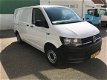 Volkswagen Transporter - T 6 2.0 TDI AIRCO EURO 6 imperiaal - 1 - Thumbnail