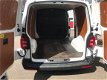 Volkswagen Transporter - T 6 2.0 TDI AIRCO EURO 6 imperiaal - 1 - Thumbnail