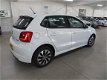 Volkswagen Polo - 1.0 BlueMotion Edition TSi 90 pk - 1 - Thumbnail