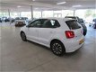 Volkswagen Polo - 1.0 BlueMotion Edition TSi 90 pk - 1 - Thumbnail