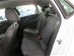 Volkswagen Polo - 1.0 BlueMotion Edition TSi 90 pk - 1 - Thumbnail