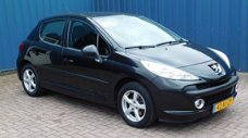 Peugeot 207 - 1.6 VTi XS " 5 deurs | Airco "