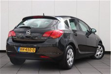 Opel Astra - 1.3 CDTi NAVI | AIRCO | CRUISE