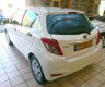 Toyota Yaris - 1.5 Full Hybrid Aspiration - 1 - Thumbnail