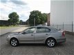 Skoda Octavia - 1.4 TSI Ambition Bns bj.2011, 134.000km, nette auto, inr.mog - 1 - Thumbnail