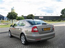 Skoda Octavia - 1.4 TSI Ambition Bns bj.2011, 134.000km, nette auto, inr.mog