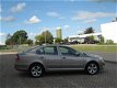 Skoda Octavia - 1.4 TSI Ambition Bns bj.2011, 134.000km, nette auto, inr.mog - 1 - Thumbnail