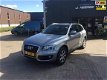 Audi Q5 - 2.0 TFSI quattro Pro Line - 1 - Thumbnail