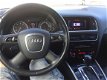 Audi Q5 - 2.0 TFSI quattro Pro Line - 1 - Thumbnail