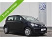 Volkswagen Up! - 1.0 BMT take up 5drs - 1 - Thumbnail