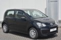 Volkswagen Up! - 1.0 BMT take up 5drs - 1 - Thumbnail