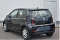 Volkswagen Up! - 1.0 BMT take up 5drs - 1 - Thumbnail