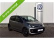 Volkswagen Up! - 1.0 BMT high up R-Line 5drs - 1 - Thumbnail