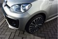 Volkswagen Up! - 1.0 BMT high up R-Line 5drs - 1 - Thumbnail