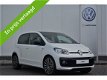 Volkswagen Up! - 1.0 BMT high up R-Line 5drs - 1 - Thumbnail