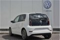 Volkswagen Up! - 1.0 BMT high up R-Line 5drs - 1 - Thumbnail