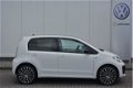 Volkswagen Up! - 1.0 BMT high up R-Line 5drs - 1 - Thumbnail