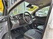 Opel Karl - 1.0 Start/Stop 75pk Innovation | Voorraadvoordeel | - 1 - Thumbnail