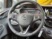 Opel Karl - 1.0 Start/Stop 75pk Innovation | Voorraadvoordeel | - 1 - Thumbnail