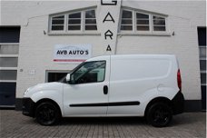 Fiat Doblò Cargo - 1.3 MultiJet SX Airco