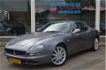 Maserati 3200 GT - 3.2 V8 - 1 - Thumbnail