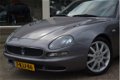 Maserati 3200 GT - 3.2 V8 - 1 - Thumbnail