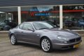 Maserati 3200 GT - 3.2 V8 - 1 - Thumbnail