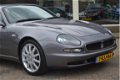 Maserati 3200 GT - 3.2 V8 - 1 - Thumbnail