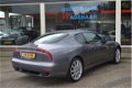 Maserati 3200 GT - 3.2 V8 - 1 - Thumbnail