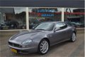 Maserati 3200 GT - 3.2 V8 - 1 - Thumbnail